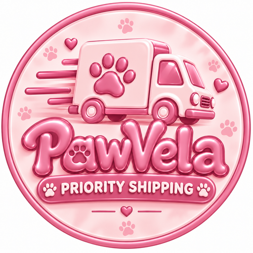 Priority Shipping