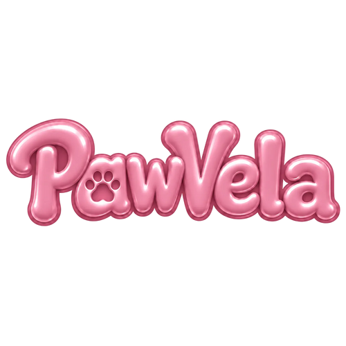 PawVela